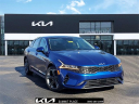 Thumbnail image of 2022 Kia K5 at Summit Place Kia