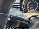 Thumbnail image of 2022 Kia K5 at Summit Place Kia