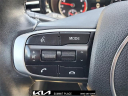 Thumbnail image of 2022 Kia K5 at Summit Place Kia