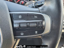 Thumbnail image of 2022 Kia K5 at Summit Place Kia