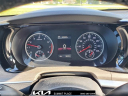 Thumbnail image of 2022 Kia K5 at Summit Place Kia