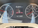Thumbnail image of 2022 Kia K5 at Summit Place Kia