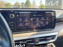 Thumbnail image of 2022 Kia K5 at Summit Place Kia