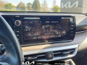 Thumbnail image of 2022 Kia K5 at Summit Place Kia