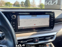 Thumbnail image of 2022 Kia K5 at Summit Place Kia
