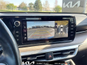 Thumbnail image of 2022 Kia K5 at Summit Place Kia