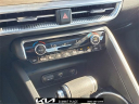 Thumbnail image of 2022 Kia K5 at Summit Place Kia
