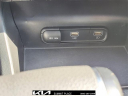 Thumbnail image of 2022 Kia K5 at Summit Place Kia