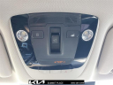 Thumbnail image of 2022 Kia K5 at Summit Place Kia