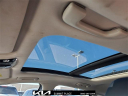 Thumbnail image of 2022 Kia K5 at Summit Place Kia