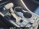 Thumbnail image of 2022 Kia K5 at Summit Place Kia