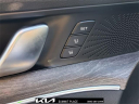 Thumbnail image of 2022 Kia K5 at Summit Place Kia