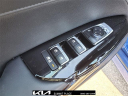 Thumbnail image of 2022 Kia K5 at Summit Place Kia