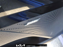 Thumbnail image of 2022 Kia K5 at Summit Place Kia