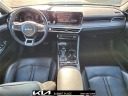 Thumbnail image of 2022 Kia K5 at Summit Place Kia