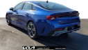 Thumbnail image of 2022 Kia K5 at Summit Place Kia