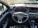 Thumbnail image of 2022 Kia K5 at Summit Place Kia