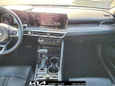 Thumbnail image of 2022 Kia K5 at Summit Place Kia