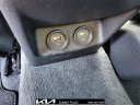 Thumbnail image of 2022 Kia K5 at Summit Place Kia