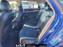 Thumbnail image of 2022 Kia K5 at Summit Place Kia