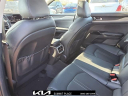 Thumbnail image of 2022 Kia K5 at Summit Place Kia