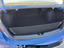 Thumbnail image of 2022 Kia K5 at Summit Place Kia