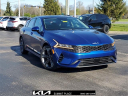 Thumbnail image of 2022 Kia K5 at Summit Place Kia