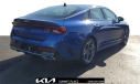 Thumbnail image of 2022 Kia K5 at Summit Place Kia