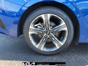 Thumbnail image of 2022 Kia K5 at Summit Place Kia