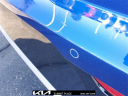 Thumbnail image of 2022 Kia K5 at Summit Place Kia