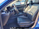 Thumbnail image of 2022 Kia K5 at Summit Place Kia