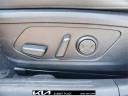 Thumbnail image of 2022 Kia K5 at Summit Place Kia