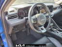 Thumbnail image of 2022 Kia K5 at Summit Place Kia