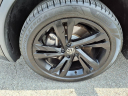 Thumbnail image of 2023 Volkswagen Tiguan at Freedom Ford Of Wise