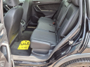 Thumbnail image of 2023 Volkswagen Tiguan at Freedom Ford Of Wise
