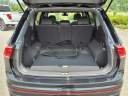 Thumbnail image of 2023 Volkswagen Tiguan at Freedom Ford Of Wise