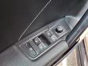 Thumbnail image of 2023 Volkswagen Tiguan at Freedom Ford Of Wise