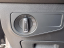 Thumbnail image of 2023 Volkswagen Tiguan at Freedom Ford Of Wise