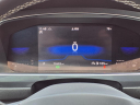 Thumbnail image of 2023 Volkswagen Tiguan at Freedom Ford Of Wise