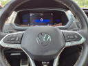 Thumbnail image of 2023 Volkswagen Tiguan at Freedom Ford Of Wise