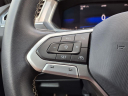 Thumbnail image of 2023 Volkswagen Tiguan at Freedom Ford Of Wise