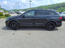 Thumbnail image of 2023 Volkswagen Tiguan at Freedom Ford Of Wise