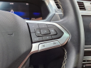 Thumbnail image of 2023 Volkswagen Tiguan at Freedom Ford Of Wise
