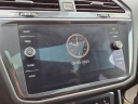 Thumbnail image of 2023 Volkswagen Tiguan at Freedom Ford Of Wise