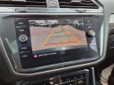 Thumbnail image of 2023 Volkswagen Tiguan at Freedom Ford Of Wise