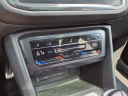 Thumbnail image of 2023 Volkswagen Tiguan at Freedom Ford Of Wise