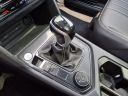 Thumbnail image of 2023 Volkswagen Tiguan at Freedom Ford Of Wise