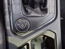 Thumbnail image of 2023 Volkswagen Tiguan at Freedom Ford Of Wise