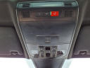 Thumbnail image of 2023 Volkswagen Tiguan at Freedom Ford Of Wise