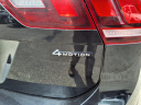 Thumbnail image of 2023 Volkswagen Tiguan at Freedom Ford Of Wise